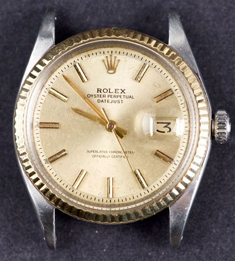 rolex anni 70 uyster superlativ|rolex oyster quartz 1970s.